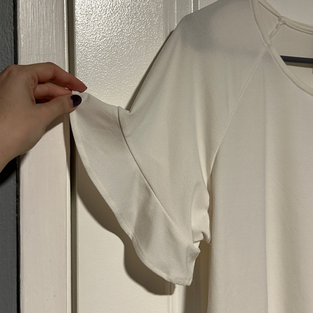 Women's Tunic Top